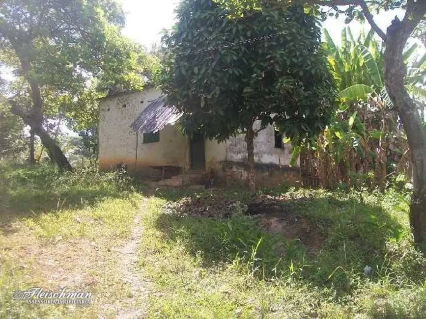 Terreno / Lote à venda, 130000m2 em Cabo De Santo Agostinho - PE - imagem 3 Foto 3 de Terreno / Lote à venda, 130000m2 em Cabo De Santo Agostinho - PE