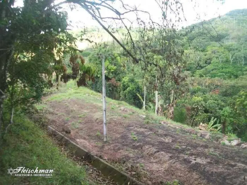 Foto 1 de Terreno / Lote à venda, 130000m2 em Cabo De Santo Agostinho - PE