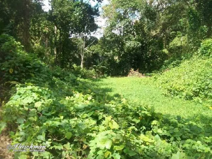 Terreno / Lote à venda, 130000m2 em Cabo De Santo Agostinho - PE - imagem 6 Foto 6 de Terreno / Lote à venda, 130000m2 em Cabo De Santo Agostinho - PE