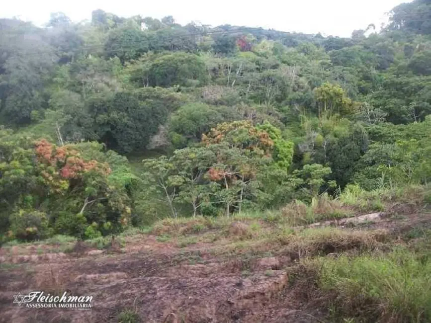 Foto 2 de Terreno / Lote à venda, 130000m2 em Cabo De Santo Agostinho - PE