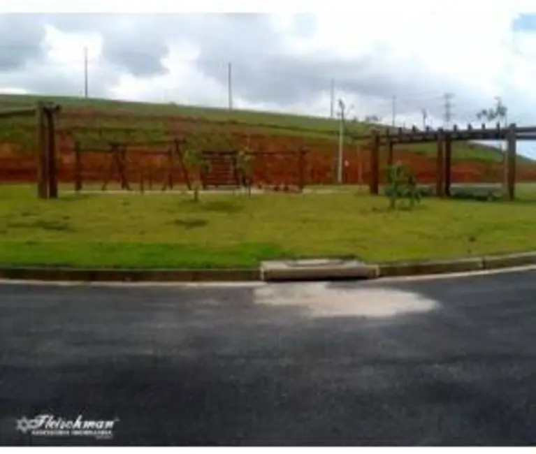 Terreno / Lote à venda, 460m2 em Manassu, Jaboatao Dos Guararapes - PE - imagem 5 Foto 5 de Terreno / Lote à venda, 460m2 em Manassu, Jaboatao Dos Guararapes - PE