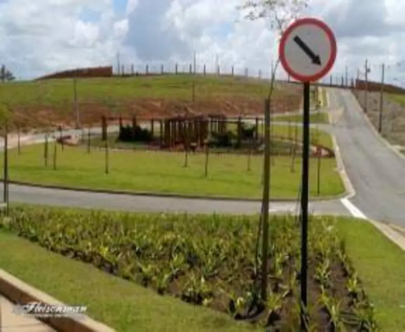 Terreno / Lote à venda, 460m2 em Manassu, Jaboatao Dos Guararapes - PE - imagem 4 Foto 4 de Terreno / Lote à venda, 460m2 em Manassu, Jaboatao Dos Guararapes - PE
