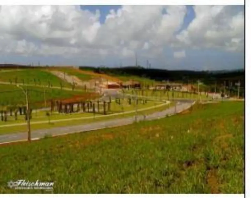 Terreno / Lote à venda, 460m2 em Manassu, Jaboatao Dos Guararapes - PE - imagem 6 Foto 6 de Terreno / Lote à venda, 460m2 em Manassu, Jaboatao Dos Guararapes - PE