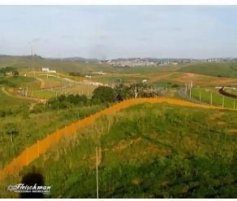 Terreno / Lote à venda, 460m2 em Manassu, Jaboatao Dos Guararapes - PE - imagem 7 Foto 7 de Terreno / Lote à venda, 460m2 em Manassu, Jaboatao Dos Guararapes - PE