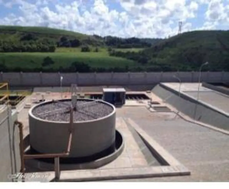 Terreno / Lote à venda, 460m2 em Manassu, Jaboatao Dos Guararapes - PE - imagem 9 Foto 9 de Terreno / Lote à venda, 460m2 em Manassu, Jaboatao Dos Guararapes - PE