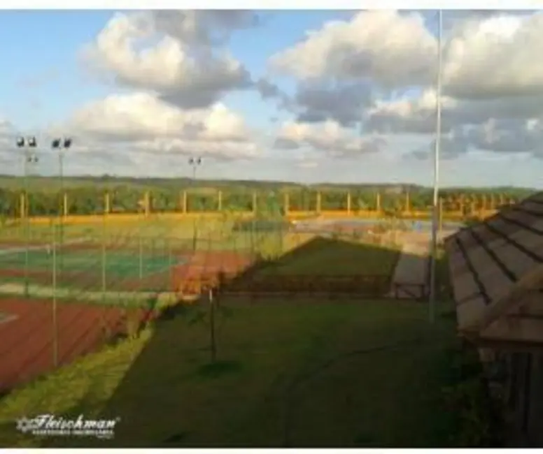 Terreno / Lote à venda, 460m2 em Manassu, Jaboatao Dos Guararapes - PE - imagem 3 Foto 3 de Terreno / Lote à venda, 460m2 em Manassu, Jaboatao Dos Guararapes - PE