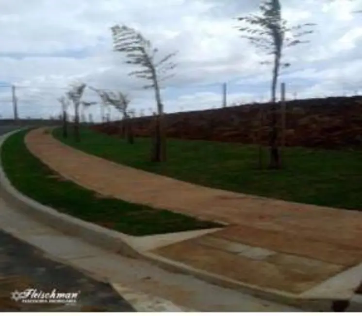 Terreno / Lote à venda, 460m2 em Manassu, Jaboatao Dos Guararapes - PE - imagem 8 Foto 8 de Terreno / Lote à venda, 460m2 em Manassu, Jaboatao Dos Guararapes - PE