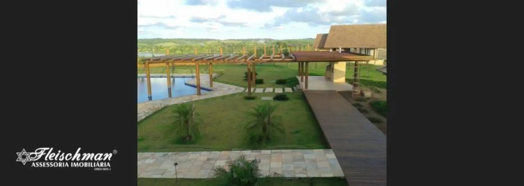 Terreno / Lote à venda, 486m2 em Manassu, Jaboatao Dos Guararapes - PE - imagem 7 Foto 7 de Terreno / Lote à venda, 486m2 em Manassu, Jaboatao Dos Guararapes - PE