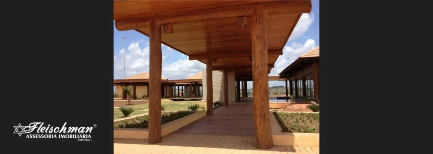 Terreno / Lote à venda, 486m2 em Manassu, Jaboatao Dos Guararapes - PE - imagem 6 Foto 6 de Terreno / Lote à venda, 486m2 em Manassu, Jaboatao Dos Guararapes - PE