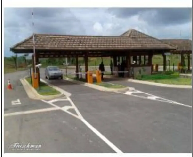 Terreno / Lote à venda, 486m2 em Manassu, Jaboatao Dos Guararapes - PE - imagem 9 Foto 9 de Terreno / Lote à venda, 486m2 em Manassu, Jaboatao Dos Guararapes - PE