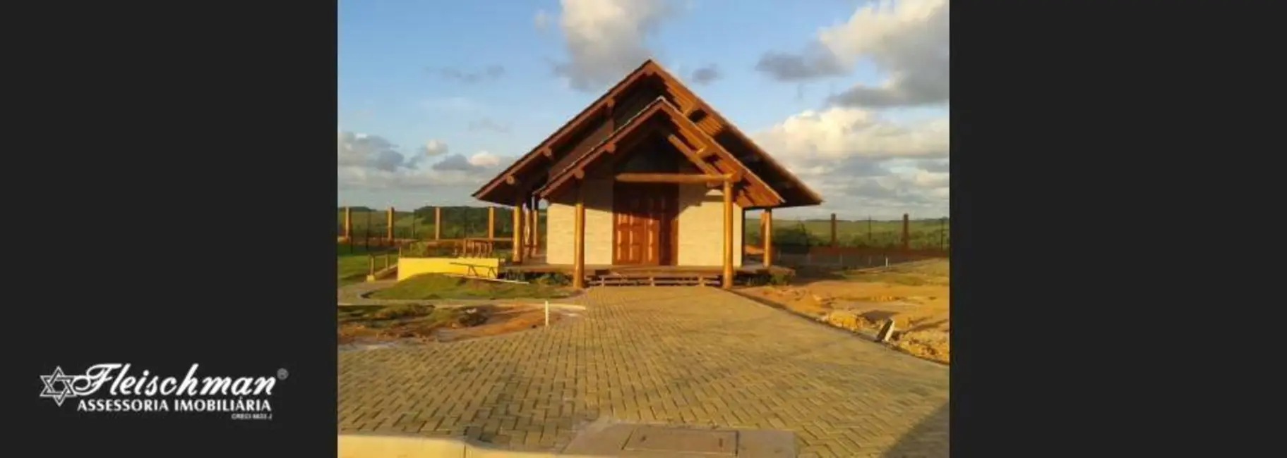 Terreno / Lote à venda, 486m2 em Manassu, Jaboatao Dos Guararapes - PE - imagem 8 Foto 8 de Terreno / Lote à venda, 486m2 em Manassu, Jaboatao Dos Guararapes - PE