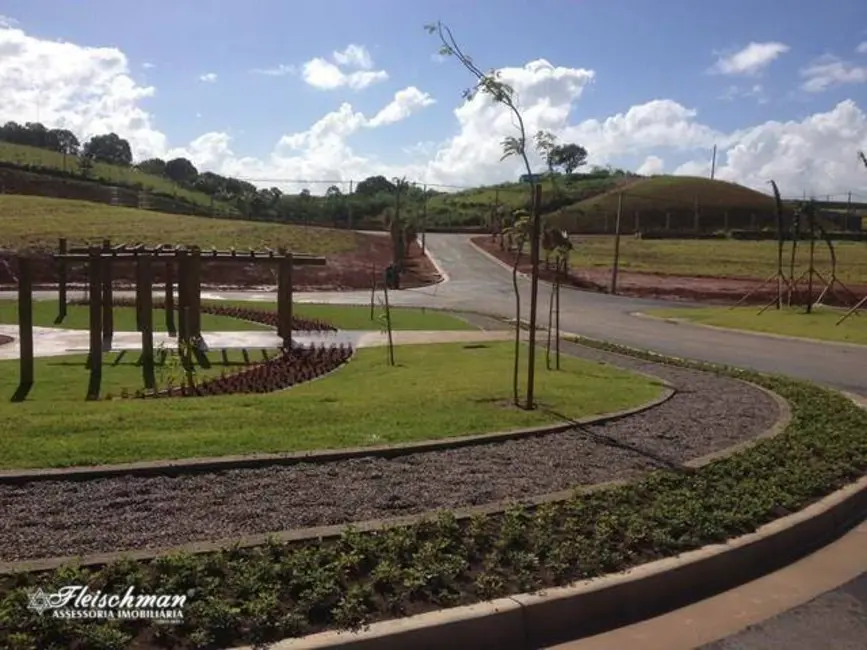 Terreno / Lote à venda, 486m2 em Manassu, Jaboatao Dos Guararapes - PE - imagem 3 Foto 3 de Terreno / Lote à venda, 486m2 em Manassu, Jaboatao Dos Guararapes - PE