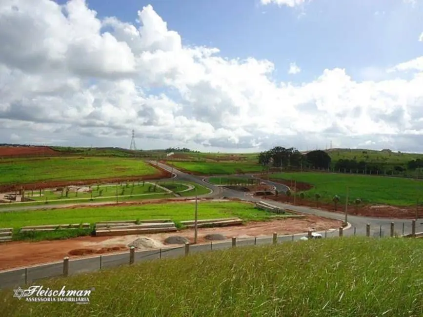 Terreno / Lote à venda, 486m2 em Manassu, Jaboatao Dos Guararapes - PE - imagem 4 Foto 4 de Terreno / Lote à venda, 486m2 em Manassu, Jaboatao Dos Guararapes - PE