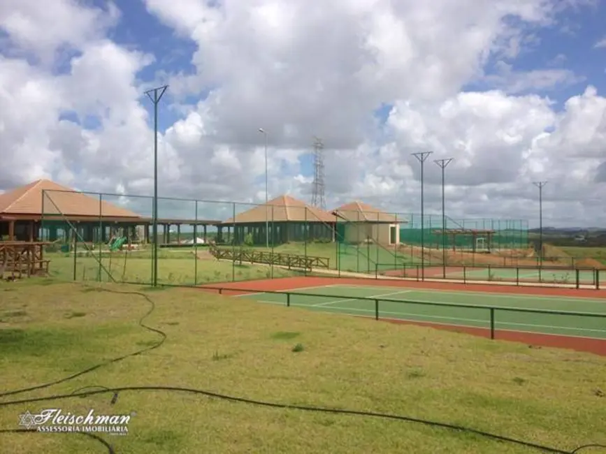 Terreno / Lote à venda, 486m2 em Manassu, Jaboatao Dos Guararapes - PE - imagem 5 Foto 5 de Terreno / Lote à venda, 486m2 em Manassu, Jaboatao Dos Guararapes - PE