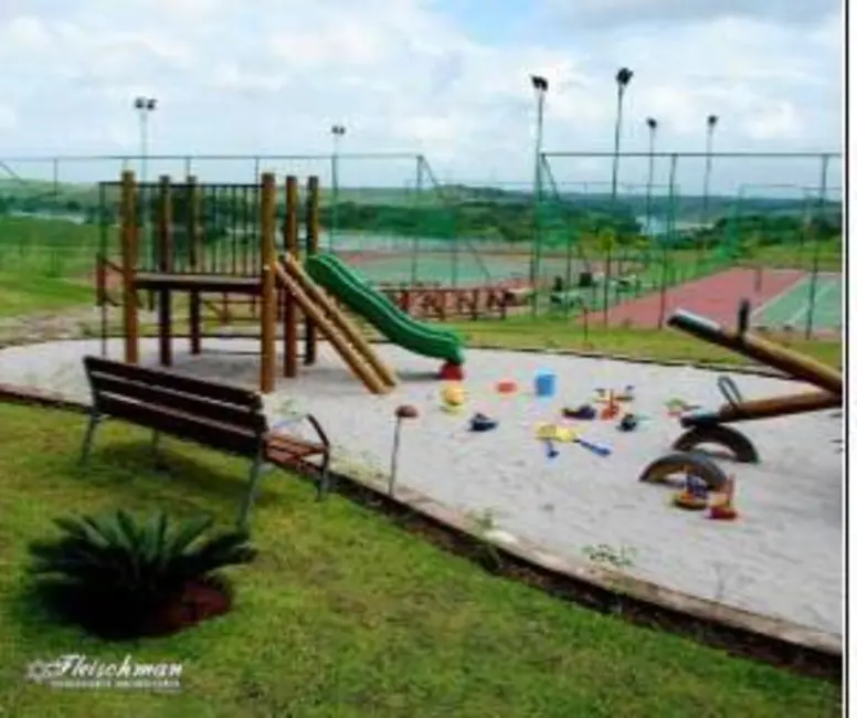 Terreno / Lote à venda, 627m2 em Manassu, Jaboatao Dos Guararapes - PE - imagem 8 Foto 8 de Terreno / Lote à venda, 627m2 em Manassu, Jaboatao Dos Guararapes - PE