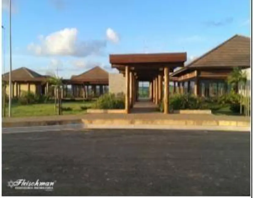 Terreno / Lote à venda, 627m2 em Manassu, Jaboatao Dos Guararapes - PE - imagem 7 Foto 7 de Terreno / Lote à venda, 627m2 em Manassu, Jaboatao Dos Guararapes - PE