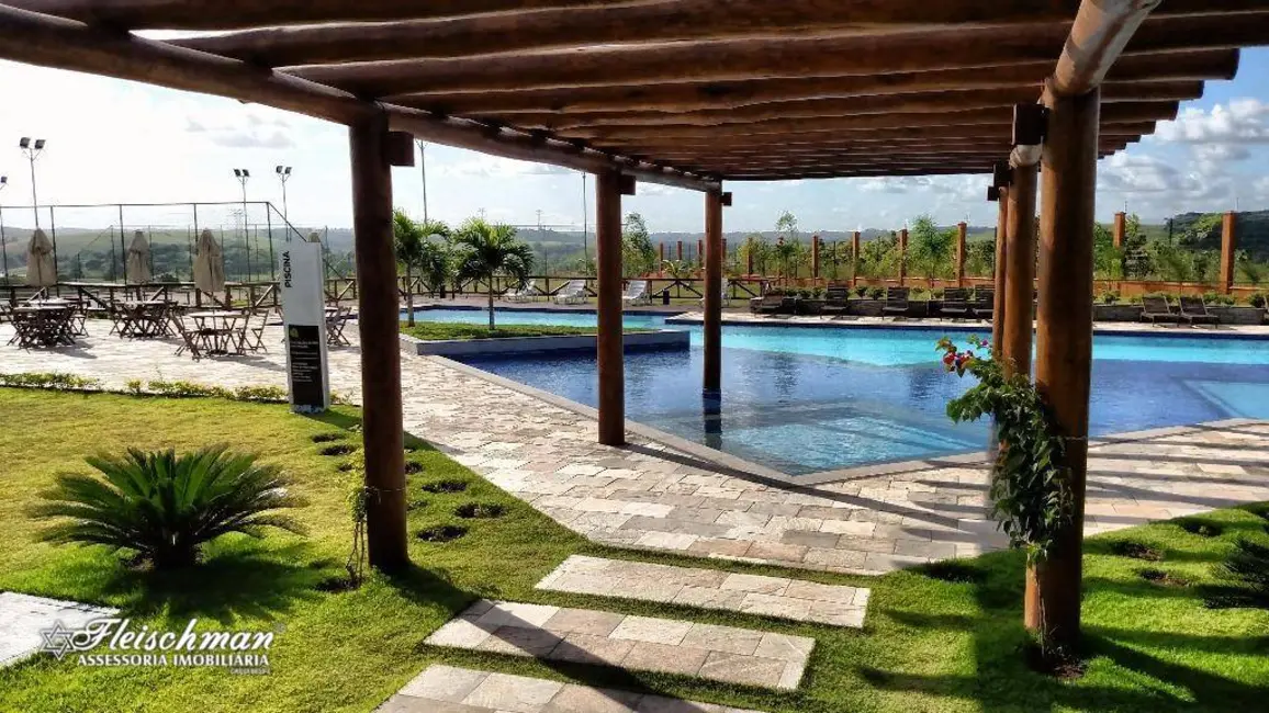 Terreno / Lote à venda, 627m2 em Manassu, Jaboatao Dos Guararapes - PE - imagem 4 Foto 4 de Terreno / Lote à venda, 627m2 em Manassu, Jaboatao Dos Guararapes - PE