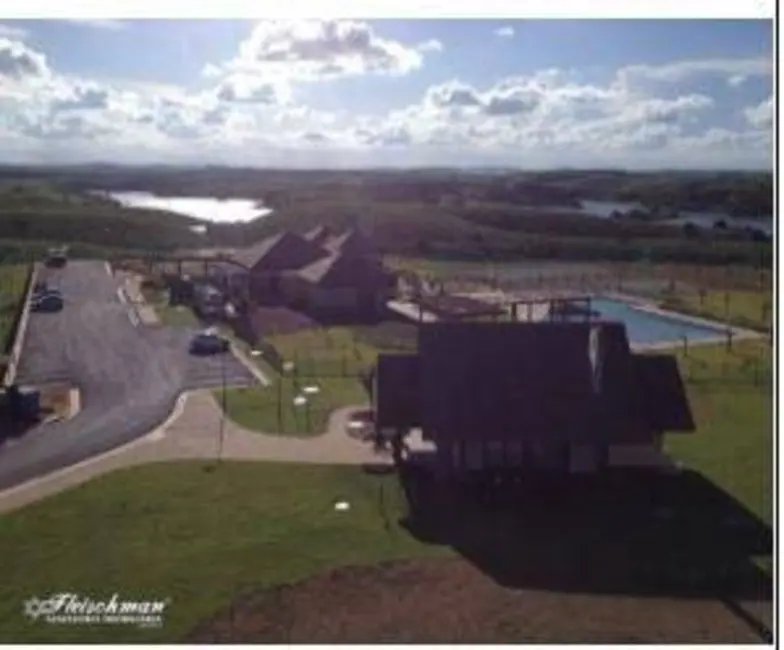 Terreno / Lote à venda, 627m2 em Manassu, Jaboatao Dos Guararapes - PE - imagem 9 Foto 9 de Terreno / Lote à venda, 627m2 em Manassu, Jaboatao Dos Guararapes - PE