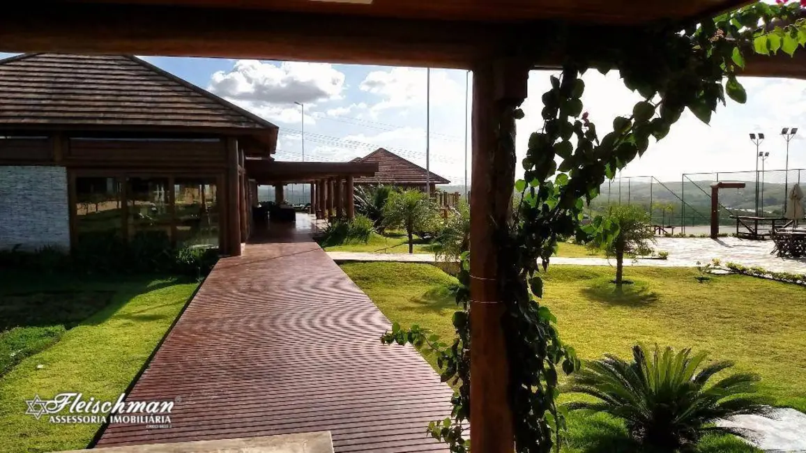 Terreno / Lote à venda, 627m2 em Manassu, Jaboatao Dos Guararapes - PE - imagem 5 Foto 5 de Terreno / Lote à venda, 627m2 em Manassu, Jaboatao Dos Guararapes - PE