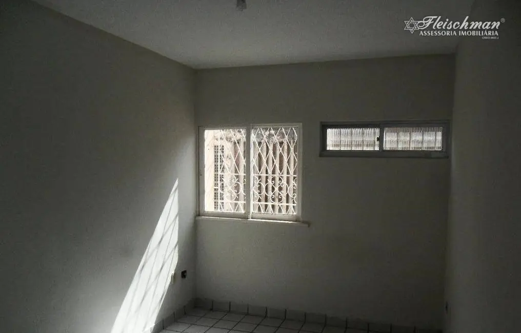 Foto 7 de Apartamento com 2 quartos à venda, 103m2 em Espinheiro, Recife - PE
