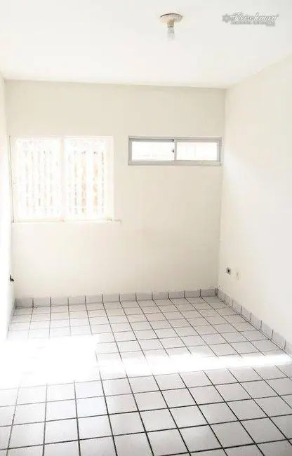 Foto 6 de Apartamento com 2 quartos à venda, 103m2 em Espinheiro, Recife - PE