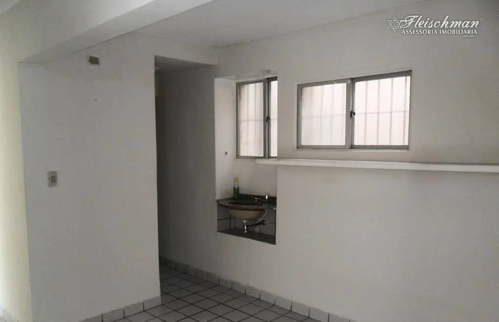 Foto 8 de Apartamento com 2 quartos à venda, 103m2 em Espinheiro, Recife - PE