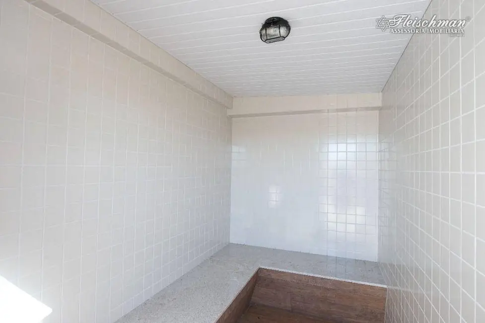 Foto 5 de Apartamento com 2 quartos à venda, 58m2 em Encruzilhada, Recife - PE