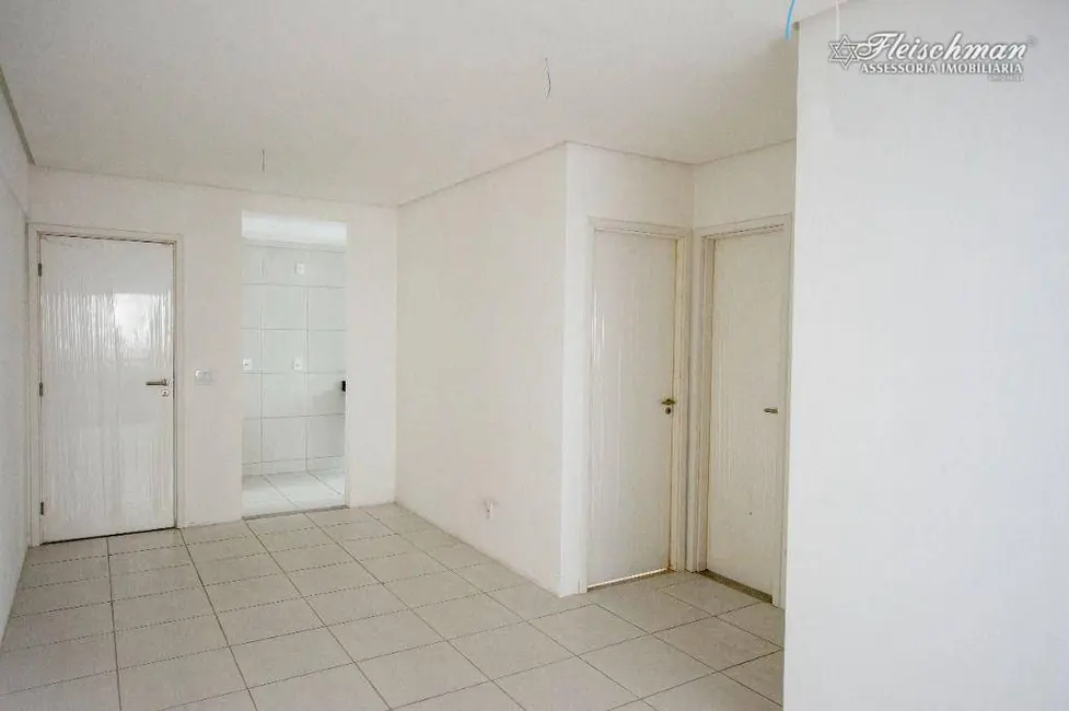 Foto 6 de Apartamento com 2 quartos à venda, 58m2 em Encruzilhada, Recife - PE