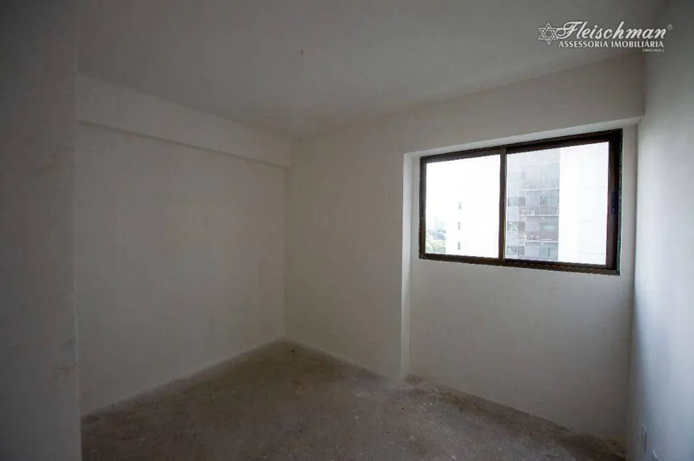 Foto 8 de Apartamento com 2 quartos à venda, 58m2 em Encruzilhada, Recife - PE