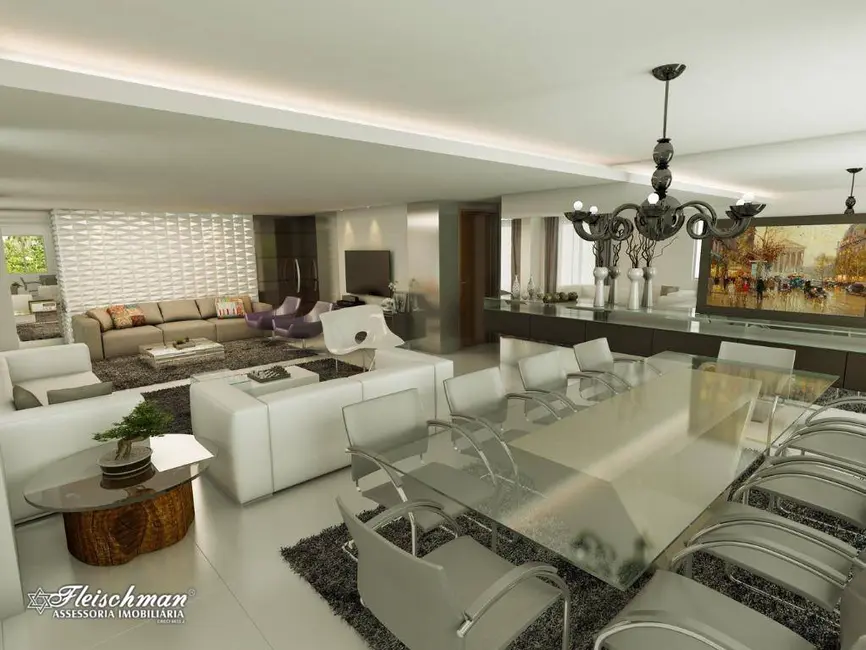 Foto 6 de Apartamento com 2 quartos à venda, 49m2 em Casa Forte, Recife - PE