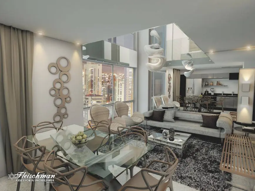 Foto 4 de Apartamento com 2 quartos à venda, 49m2 em Casa Forte, Recife - PE