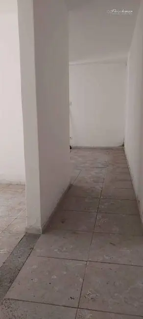 Apartamento com 3 quartos à venda, 73m2 em Campo Grande, Recife - PE - imagem 9 Foto 9 de Apartamento com 3 quartos à venda, 73m2 em Campo Grande, Recife - PE