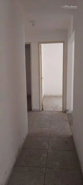 Apartamento com 3 quartos à venda, 73m2 em Campo Grande, Recife - PE - imagem 8 Foto 8 de Apartamento com 3 quartos à venda, 73m2 em Campo Grande, Recife - PE