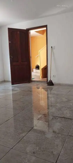 Apartamento com 3 quartos à venda, 73m2 em Campo Grande, Recife - PE - imagem 5 Foto 5 de Apartamento com 3 quartos à venda, 73m2 em Campo Grande, Recife - PE