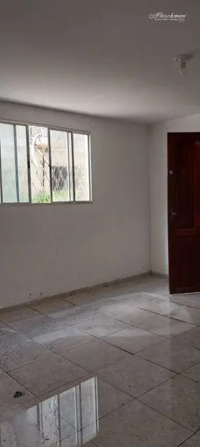 Apartamento com 3 quartos à venda, 73m2 em Campo Grande, Recife - PE - imagem 6 Foto 6 de Apartamento com 3 quartos à venda, 73m2 em Campo Grande, Recife - PE