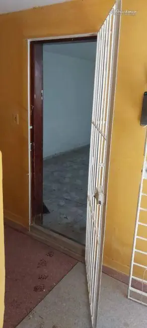 Apartamento com 3 quartos à venda, 73m2 em Campo Grande, Recife - PE - imagem 4 Foto 4 de Apartamento com 3 quartos à venda, 73m2 em Campo Grande, Recife - PE