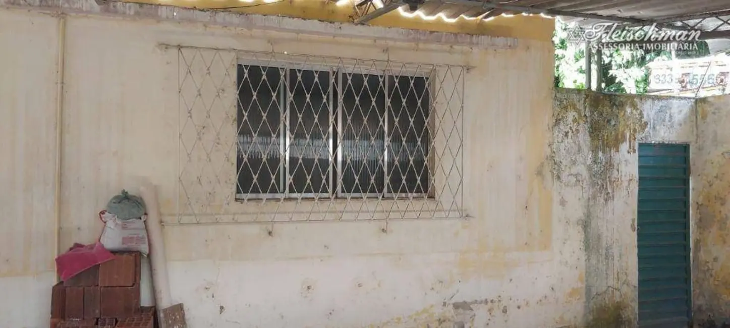 Apartamento com 3 quartos à venda, 73m2 em Campo Grande, Recife - PE - imagem 2 Foto 2 de Apartamento com 3 quartos à venda, 73m2 em Campo Grande, Recife - PE