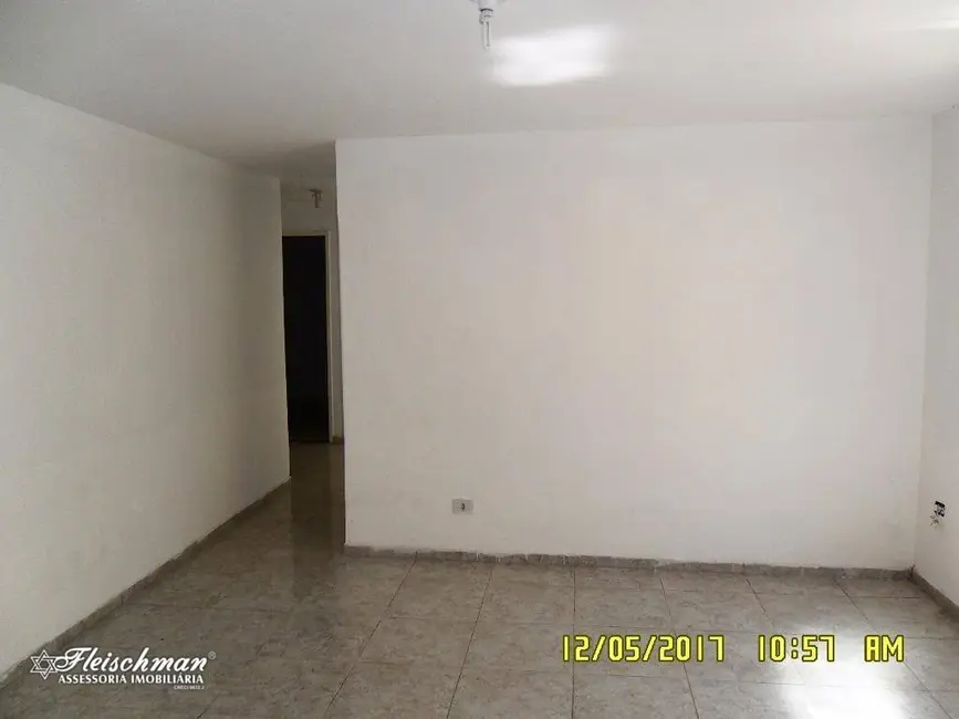 Foto 2 de Apartamento com 3 quartos à venda, 73m2 em Campo Grande, Recife - PE