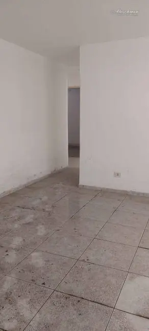 Apartamento com 3 quartos à venda, 73m2 em Campo Grande, Recife - PE - imagem 7 Foto 7 de Apartamento com 3 quartos à venda, 73m2 em Campo Grande, Recife - PE