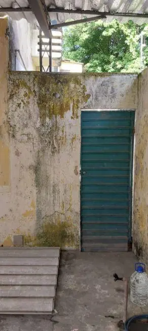 Apartamento com 3 quartos à venda, 73m2 em Campo Grande, Recife - PE - imagem 3 Foto 3 de Apartamento com 3 quartos à venda, 73m2 em Campo Grande, Recife - PE