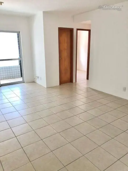 Apartamento com 2 quartos à venda e para alugar, 60m2 em Boa Viagem, Recife - PE - imagem 7 Foto 7 de Apartamento com 2 quartos à venda e para alugar, 60m2 em Boa Viagem, Recife - PE