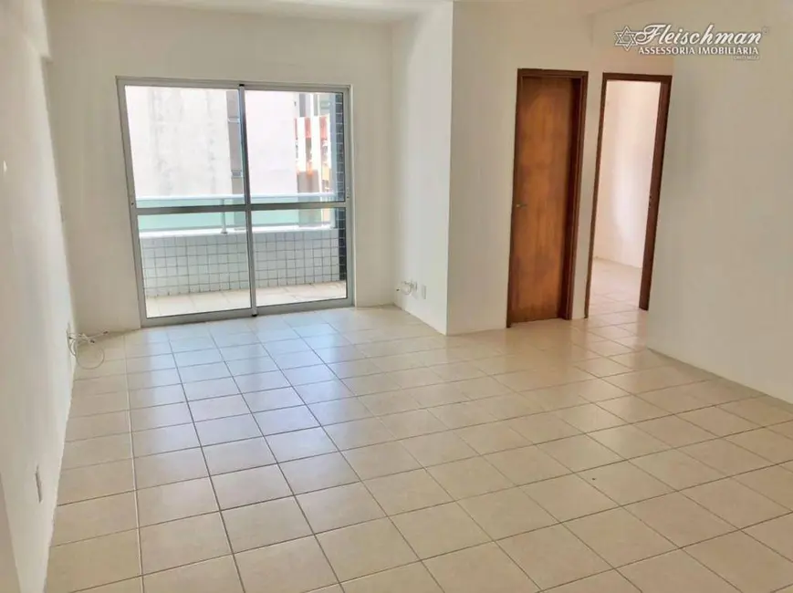 Apartamento com 2 quartos à venda e para alugar, 60m2 em Boa Viagem, Recife - PE - imagem 8 Foto 8 de Apartamento com 2 quartos à venda e para alugar, 60m2 em Boa Viagem, Recife - PE