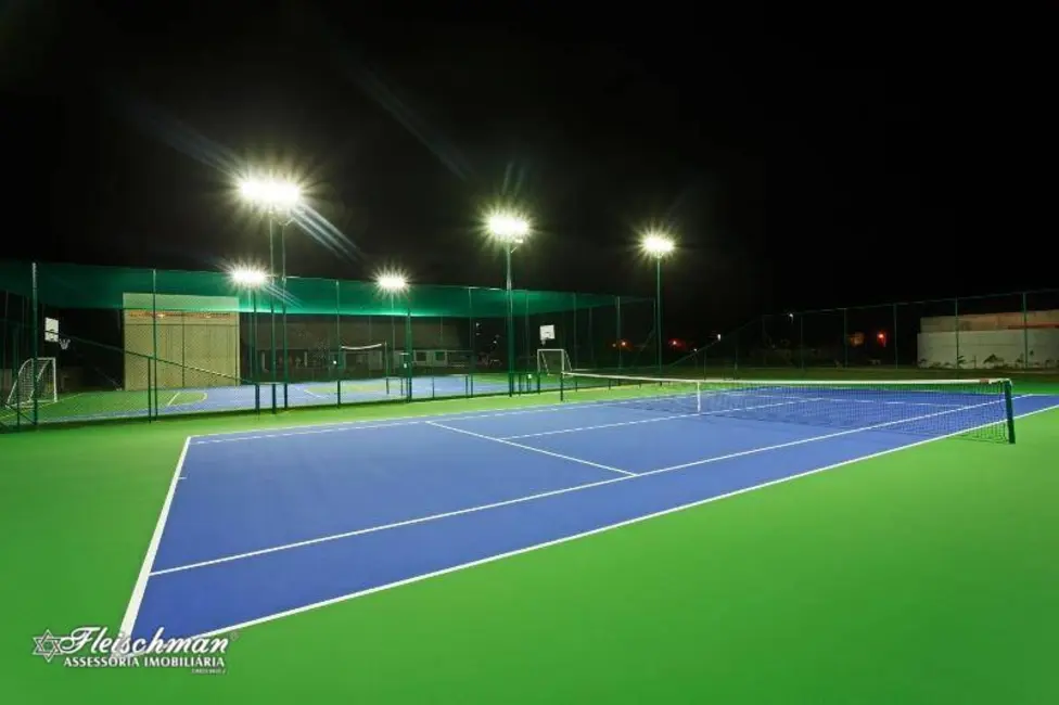 Loft / Flat com 2 quartos à venda, 46m2 em Centro, Tamandare - PE - imagem 9 Foto 9 de Loft / Flat com 2 quartos à venda, 46m2 em Centro, Tamandare - PE