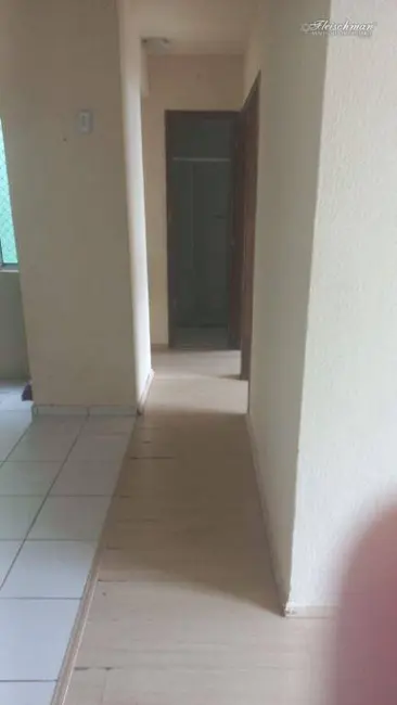 Foto 2 de Apartamento com 2 quartos à venda, 47m2 em Inhamã, Igarassu - PE