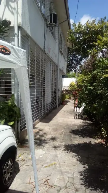 Foto 7 de Casa com 6 quartos para alugar, 506m2 em Casa Forte, Recife - PE