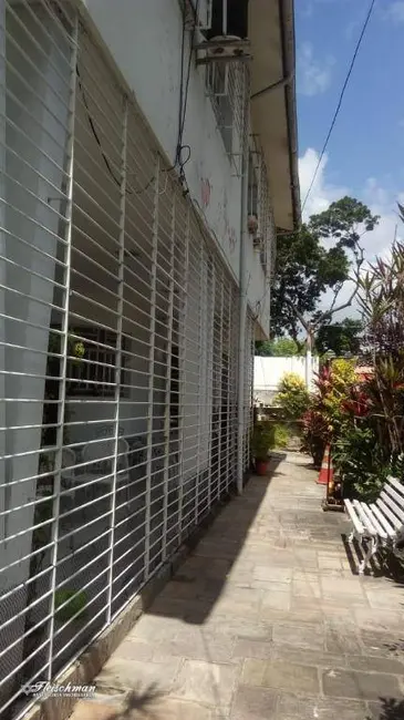 Foto 5 de Casa com 6 quartos para alugar, 506m2 em Casa Forte, Recife - PE