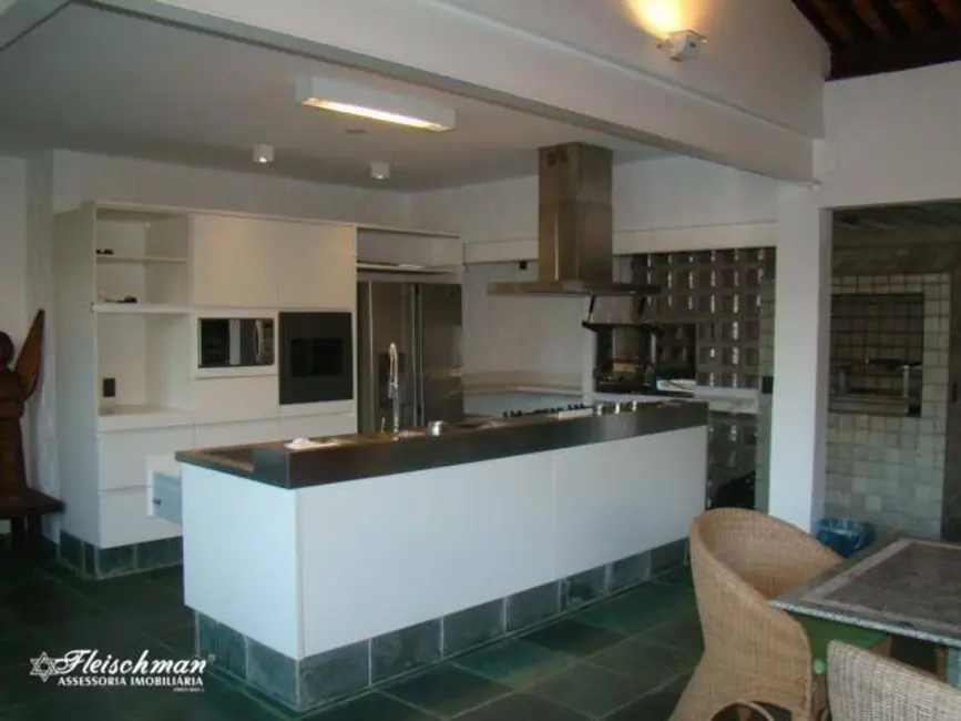 Casa de Condomínio com 6 quartos à venda, 750m2 em Camaragibe - PE - imagem 2 Foto 2 de Casa de Condomínio com 6 quartos à venda, 750m2 em Camaragibe - PE