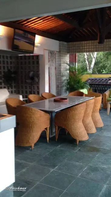 Casa de Condomínio com 6 quartos à venda, 750m2 em Camaragibe - PE - imagem 1 Foto 1 de Casa de Condomínio com 6 quartos à venda, 750m2 em Camaragibe - PE