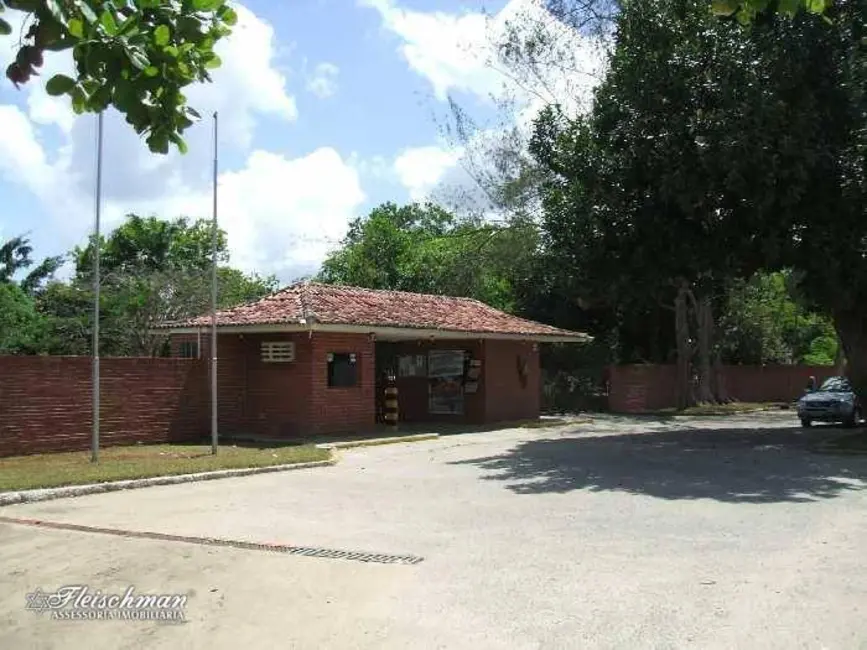 Casa de Condomínio com 6 quartos à venda, 750m2 em Camaragibe - PE - imagem 9 Foto 9 de Casa de Condomínio com 6 quartos à venda, 750m2 em Camaragibe - PE