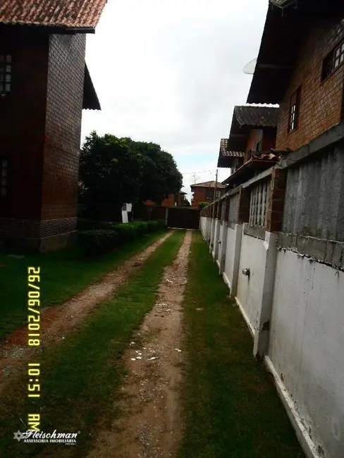 Casa de Condomínio com 5 quartos à venda, 230m2 em Santana, Gravata - PE - imagem 6 Foto 6 de Casa de Condomínio com 5 quartos à venda, 230m2 em Santana, Gravata - PE